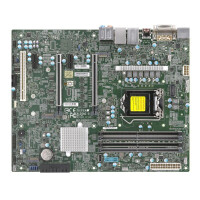 Supermicro X12SAE-5-B Bulk