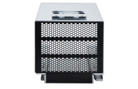 Chenbro 84H342310-003 - Gehäuse für...