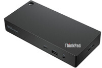 Lenovo ThinkPad - Lade-/Dockingstation
