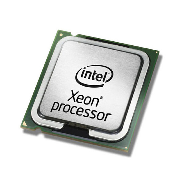 Lenovo Intel Xeon Gold 6226R - Intel® Xeon® Gold - LGA 3647 (Socket P) - Server/Arbeitsstation - 14 nm - 2,9 GHz - 6226R