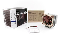 Noctua NH-U9S - Kühler - 9,2 cm - 400 RPM - 2000 RPM...