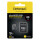 Intenso microSDXC 64GB Class 10 UHS-I U1 Performance - Extended Capacity SD (MicroSDHC)