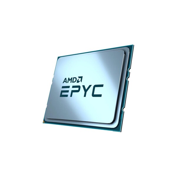 AMD Epyc 7373 AMD EPYC 3,05 GHz
