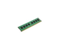 Kingston ValueRAM  - 8 GB - 1 x 8 GB - DDR4 - 288-pin DIMM