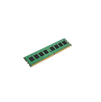 Kingston ValueRAM  - 8 GB - 1 x 8 GB - DDR4 - 288-pin DIMM