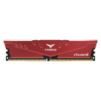 Team Group VULCAN TLZRD432G3600HC18JDC01 - 32 GB - 2 x 16...