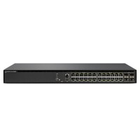 Lancom GS-4530XP - Managed - L3 - 2.5G Ethernet...