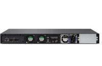 Lancom GS-4530XP - Managed - L3 - 2.5G Ethernet (100/1000/2500) - Power over Ethernet (PoE) - Rack-Einbau - 1U