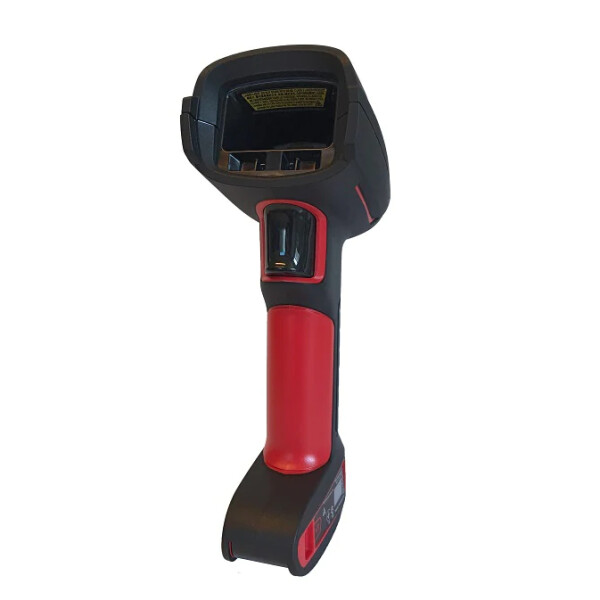 HONEYWELL Granit XP 1991iSR - USB Kit - Barcode-Scanner - Barcode-Scanner - Bluetooth