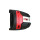 HONEYWELL Scann WIFI 1D PDF417 2D XR - Barcode-Scanner - Bluetooth 4.0