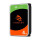 Seagate HDD FireCuda 4TB 3.5" 7200RPM 256MB - Festplatte - 3,5"