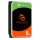 Seagate FIRECUDA HDD 8TB 3.5IN 3.5IN 7200rpm SATA - Festplatte - Serial ATA