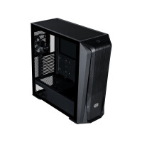 Cooler Master ATX TOWER COOLERMASTER MASTERBOX 500 - Tower