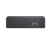 Logitech 920-010244 - Volle Größe (100%) -...