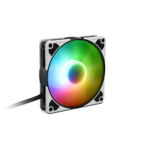 Sharkoon SilentStorm 140 PWM RGB Fan