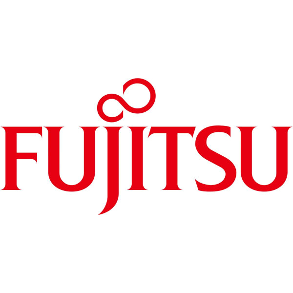 Fujitsu Cooler Kit for 2nd CPU