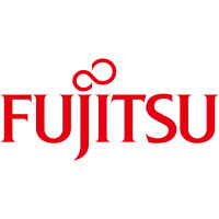 Fujitsu Cooler Kit for 2nd CPU