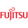 Fujitsu Cooler Kit for 2nd CPU