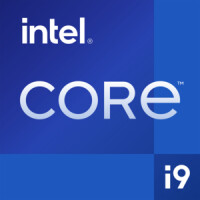 Intel Core i9-12900KS 3400 1700 BOX - Core i9