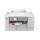 Brother HLJ6010DWRE1 inkjet printer