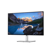 Dell U2722DE - 68,6 cm (27 Zoll) - 2560 x 1440 Pixel -...