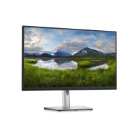 Dell P Series 27-4K-USB-C-Hub-Monitor – P2723QE -...