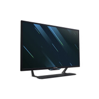 Acer Predator CG437KS 108cm 42.5" 4K UHD Gaming-Monitor HDMI/DP/USB-C 175Hz