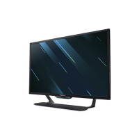 Acer Predator CG437KS 108cm 42.5" 4K UHD Gaming-Monitor HDMI/DP/USB-C 175Hz