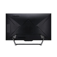 Acer Predator CG437KS 108cm 42.5" 4K UHD Gaming-Monitor HDMI/DP/USB-C 175Hz