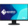 EIZO 24 L EV2490-BK| 23.8 Zoll Schwarz