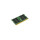 Kingston KCP432SD8/16 - 16 GB - 1 x 16 GB - DDR4 - 3200 MHz - 260-pin SO-DIMM