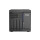 QNAP TS-h686 - NAS - Tower - Intel® Xeon® D - D-1602 - Schwarz