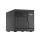 QNAP TS-h686 - NAS - Tower - Intel® Xeon® D - D-1602 - Schwarz