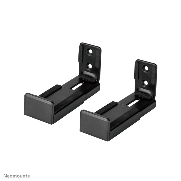 Neomounts by Soundbar Wall Mount