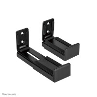 Neomounts by Soundbar Wall Mount