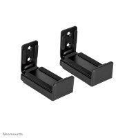 Neomounts by Soundbar Wall Mount