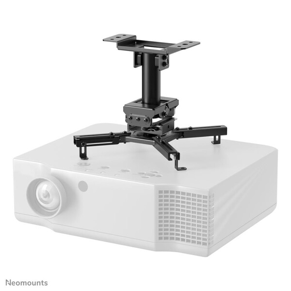 Neomounts by Projector Ceiling Mount