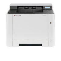 Kyocera ECOSYS PA2100CX - Laser/LED-Druck - Farbig