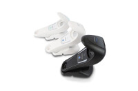 Datalogic WLC4090-WH-433 - Drinnen - Kabelloses Aufladen...