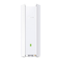 TP-LINK Omada AX1800 Indoor/Outdoor WiFi 6 Accesspoint -...