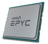 AMD Epyc 7443 AMD EPYC 2,85 GHz