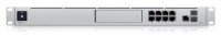 Ubiquiti Networks Dream Machine Special Edition -...