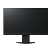 EIZO FlexScan EV2460-BK - 60,5 cm (23.8") - 1920 x...