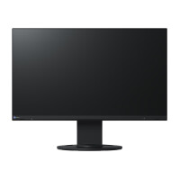 EIZO FlexScan EV2460-BK - 60,5 cm (23.8 Zoll) - 1920 x...