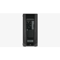 AEROCOOL ADVANCED TECHNOLOGIES Prism G-bk-v1 bk ATX|...