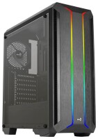AEROCOOL ADVANCED TECHNOLOGIES Geh Midi Skyline v1...