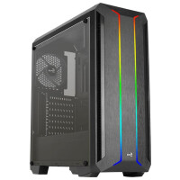 AEROCOOL ADVANCED TECHNOLOGIES OBUDOWA AEROCOOL PGS...