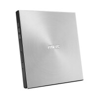 ASUS SDRW-08U7M-U - Silber - Ablage -...