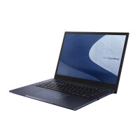 ASUS ExpertBook B7 Flip B7402FEA-L90074R - 35.6 cm...