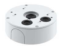 Axis 01190-001 - Basiseinheit - Universal - Weiß -...